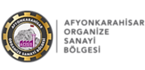 Afyonkarahisar Organize Sanayi Bölge Müdürlüğü