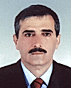 BEKİR YEŞİLAY
