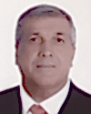 TAHSİN OĞUZ