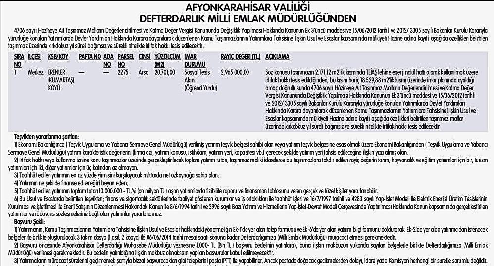 İŞ EKİPMANLARININ KULLANIMINDA SAĞLIK VE GÜVENLİK ŞARTLARI YÖNETMELİĞİ