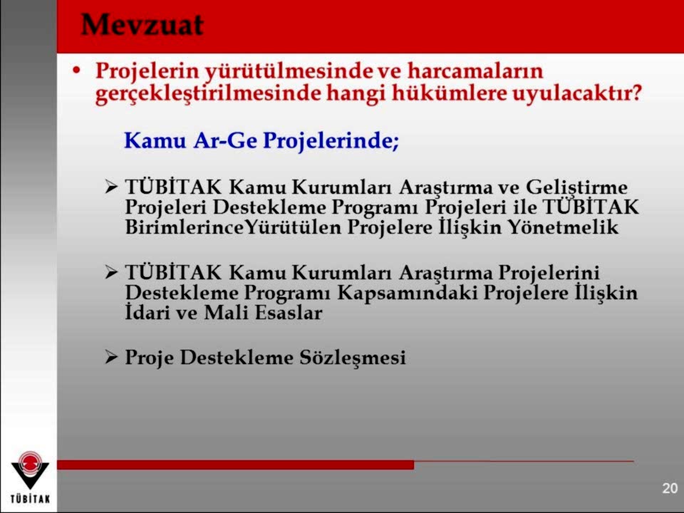 Kısa Çalışma ve Kısa Çalışma Ödeneği Hakkında Yönetmelik