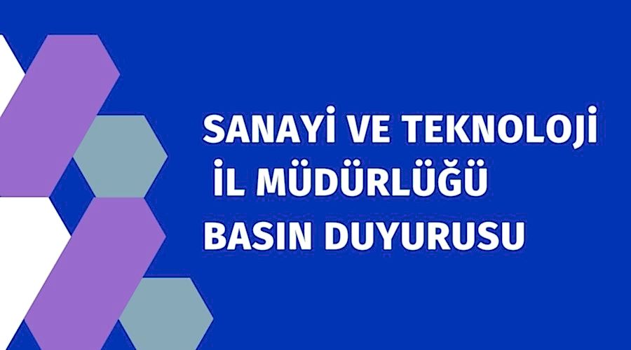 resim galerisi