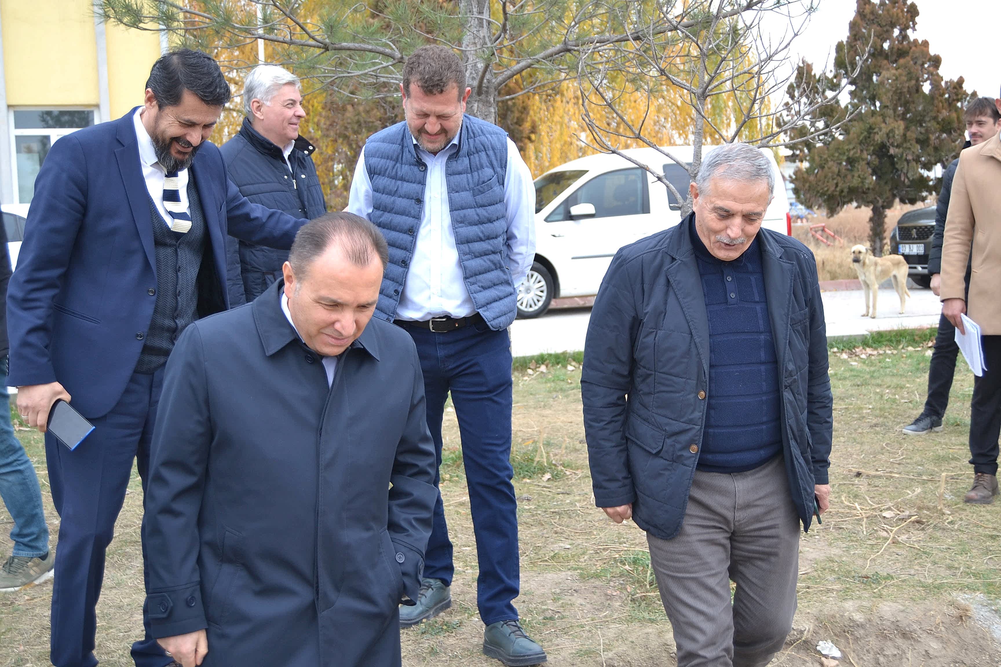 Zafer Teknopark