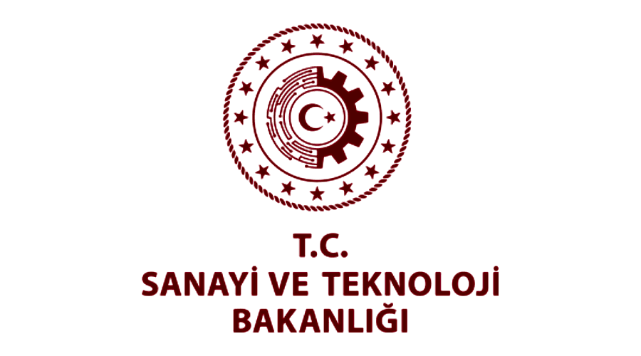 OSB Tahsis Uygulamalarına İlişkin Usul ve Esaslar