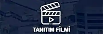 OSB TANITIM VİDEOMUZ